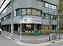 スーパー　FRESCO(フレスコ) ミニ 御堂筋本町店（スーパー）まで268m