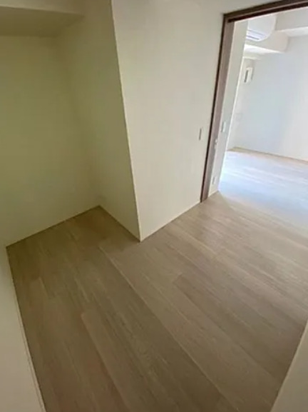 その他部屋・スペース　※別部屋の参考写真です。