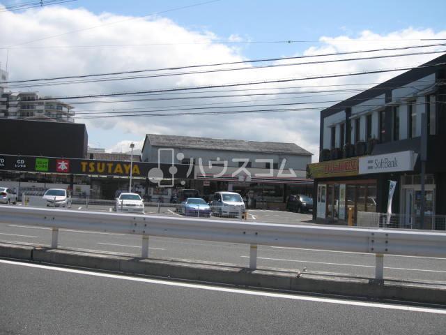 池田文化のその他写真