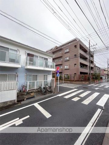眺望　眺望