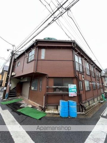 その他部屋・スペース　その他部屋・スペース