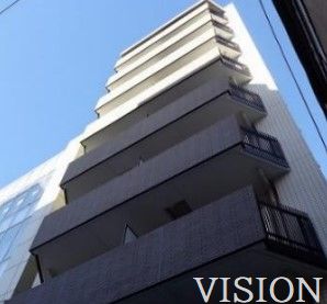 建物外観　☆外観☆
