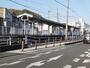 その他　春日町駅（その他）まで350m