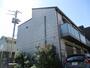 武蔵境駅より徒歩7分 2階 築15年4ヶ月の賃貸物件