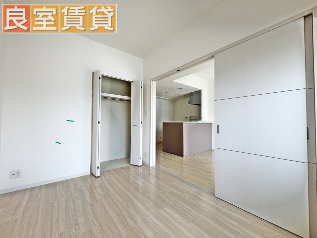 その他部屋・スペース　※このお写真は同物件の別のお部屋のお写真です。現状優先