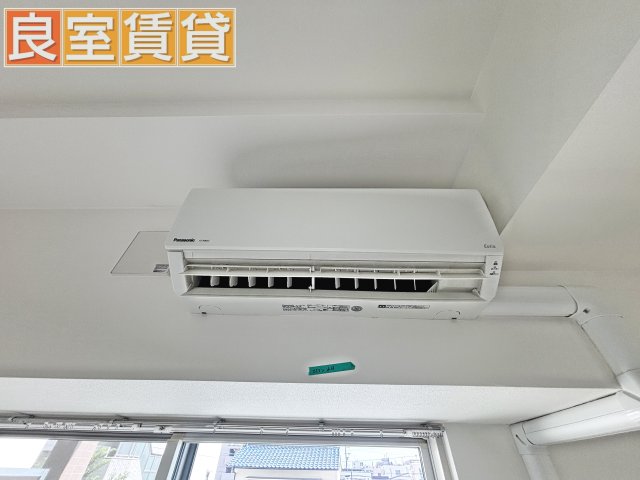 その他設備　※このお写真は同物件の別のお部屋のお写真です。現状優先