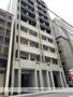 三越前駅より徒歩5分 10階 築6年11ヶ月の賃貸物件