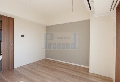 その他部屋・スペース　※別部屋参考写真※現況優先です