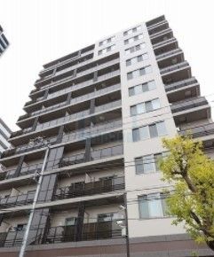 建物外観　☆こちらの物件は仲介手数料無料です☆