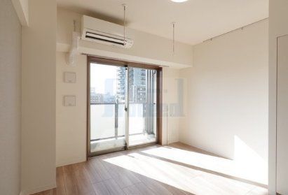 居室・リビング　※別部屋参考写真※現況優先です