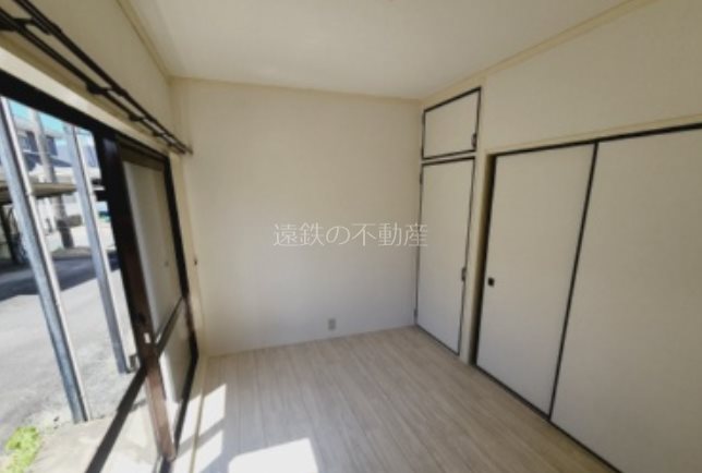 その他　※他部屋参照・現況優先