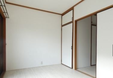 その他部屋・スペース　※他部屋参照・現況優先