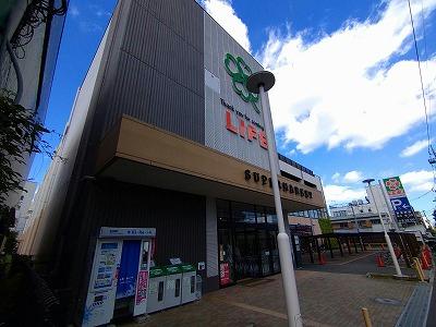 その他共有部分　ダストボックス