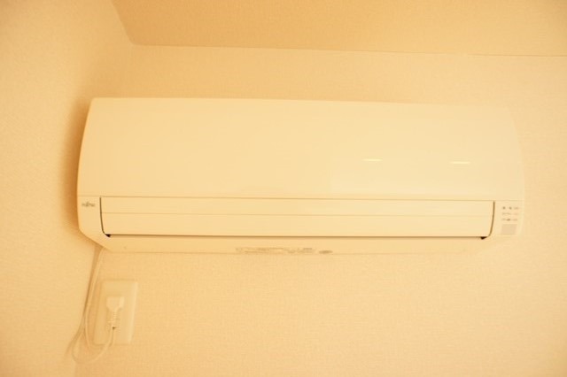 その他設備　図面と現状に相違がある場合には現状を優先