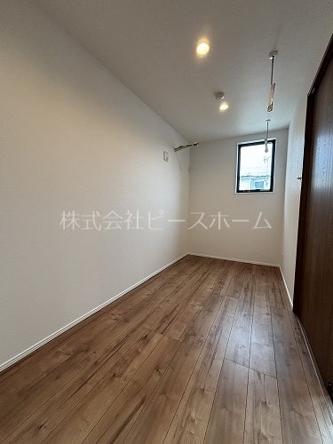 その他　※別号室参考写真