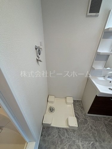 その他　※別号室参考写真