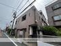 CITY SPIRE東小金井 2階 築31年5ヶ月の賃貸物件