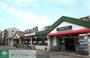 スーパー　OdakyuOX栗平店（スーパー）まで710m