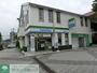 コンビニ　ファミリーマートサンズ栗平駅前店（コンビニ）まで580m