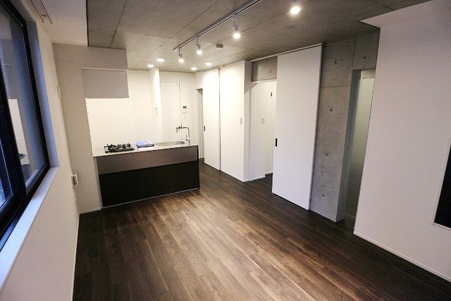 その他部屋・スペース　参考写真