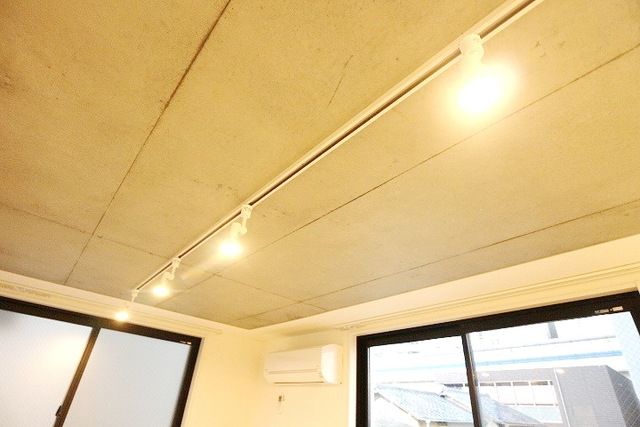 その他設備　参考写真