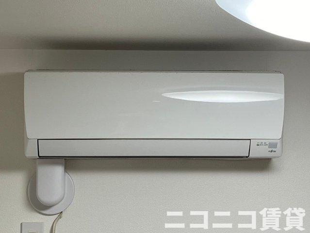 その他設備　別号室イメージの為、現状を優先致します。