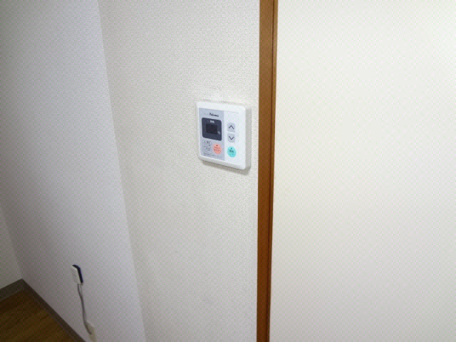 その他設備　その他設備