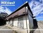 富雄駅より徒歩14分 築53年3ヶ月 2階建の賃貸物件