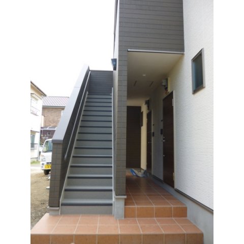 その他　展望