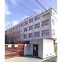 小学校　大阪市立瓜破西小学校（小学校）まで1071m