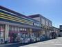 その他　MEGAドン・キホーテつくば店（その他）まで1050m