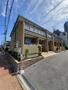 北花田駅より徒歩7分 1階 築7年10ヶ月の賃貸物件