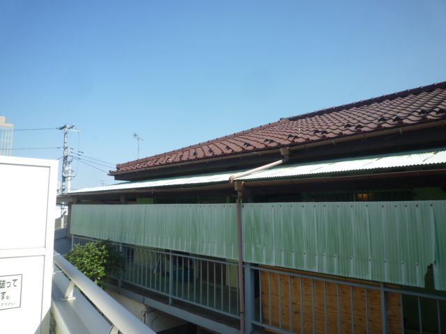 眺望　★景色★