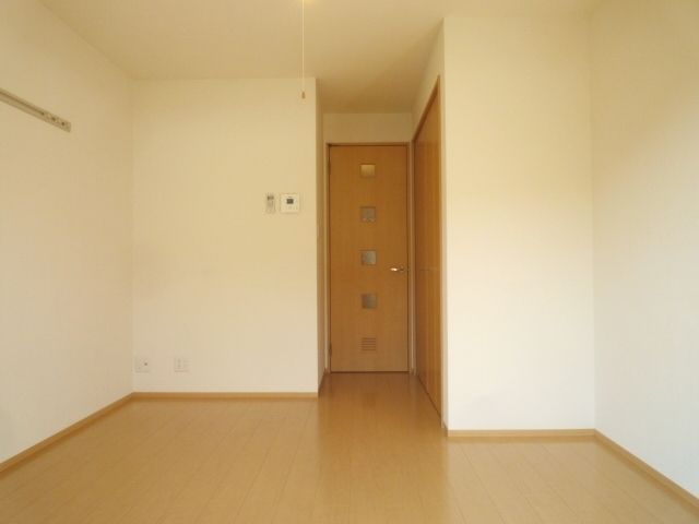 その他部屋・スペース　★洋室★