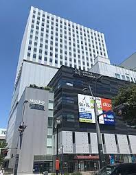 ショッピングセンター　大宮門街（ショッピングセンター）まで281m