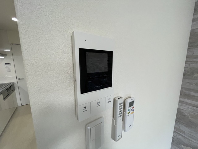 RYOWA RESIDENCEのその他写真