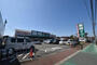 スーパー　業務スーパー 泉大津店（スーパー）まで253m