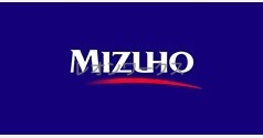 銀行　みずほ銀行　阿倍野支店（銀行）まで1050m