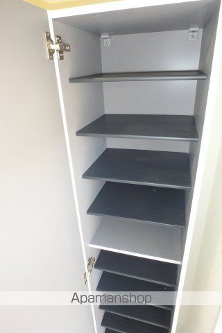 その他部屋・スペース　その他部屋・スペース