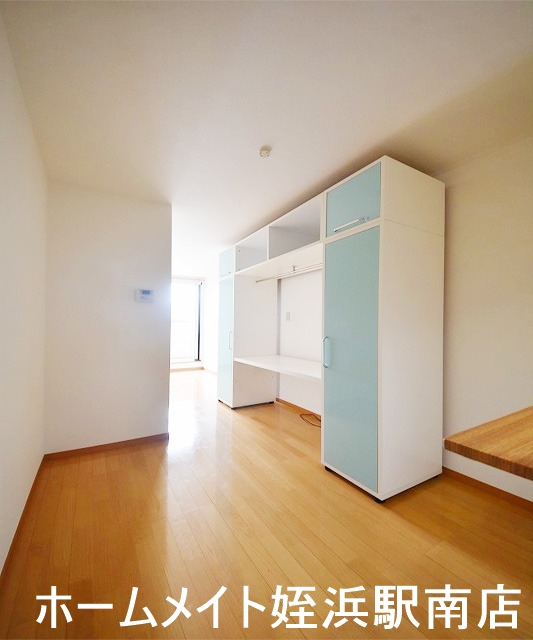 その他設備　★きっと気に入って頂けるお部屋です★参考写真