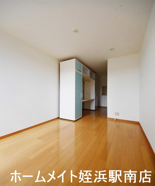 エントランス　★角部屋の募集です♪★参考写真