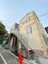 大船駅より徒歩7分 1階 築4年の賃貸物件