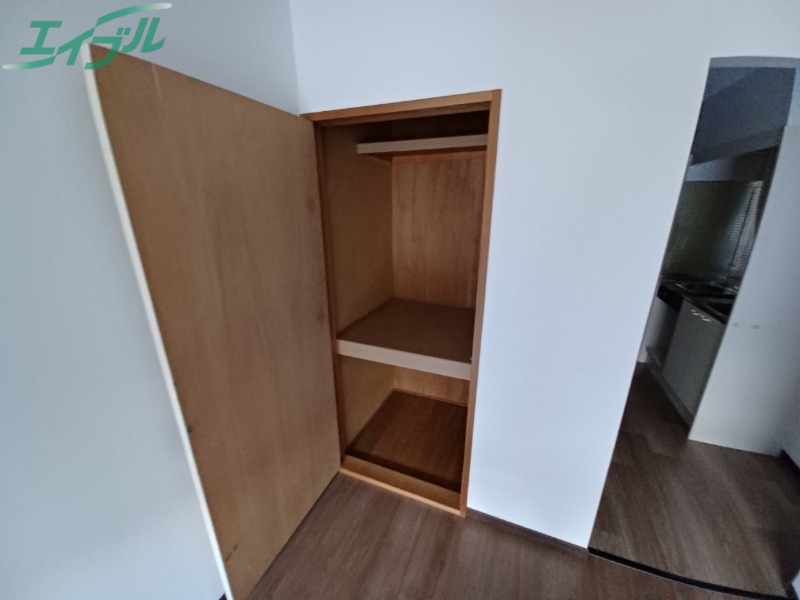 収納　別部屋画像参考