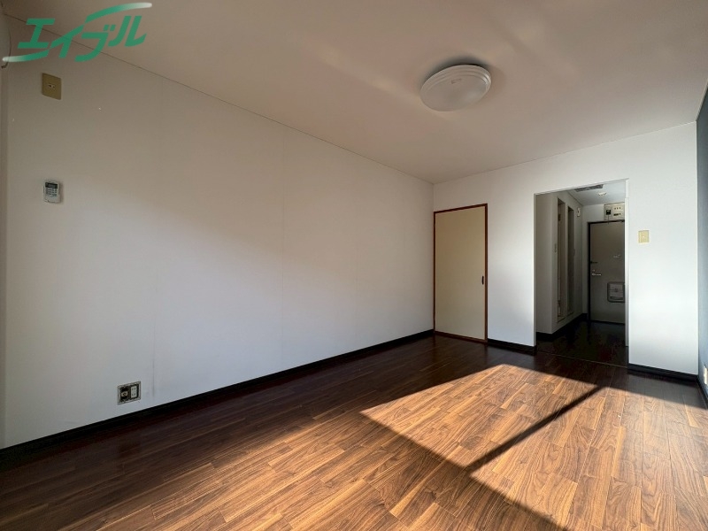 その他部屋・スペース　別部屋画像参考