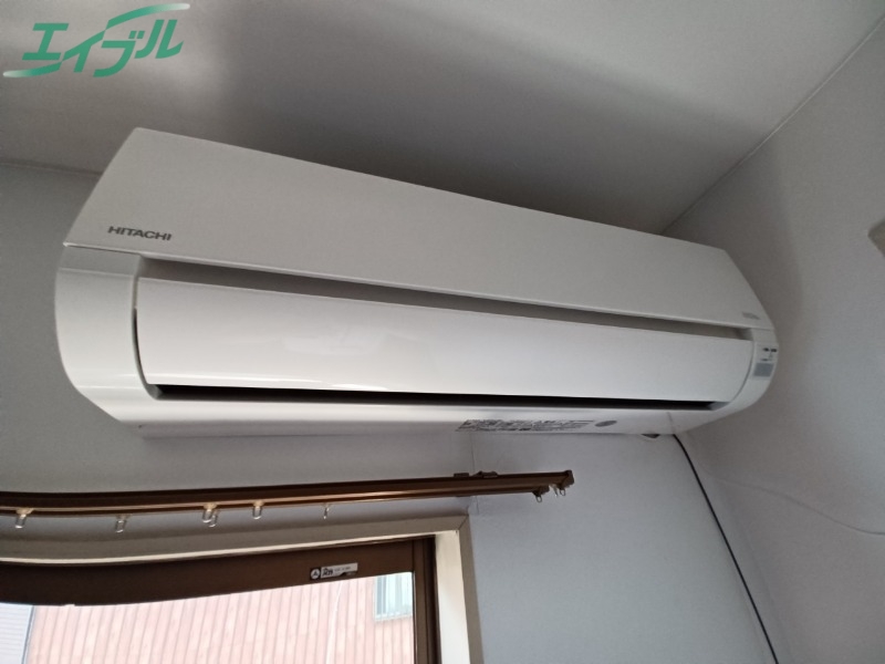 その他設備　別部屋画像参考