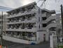 ＴＯＰ二子玉川２ 3階 築42年6ヶ月の賃貸物件