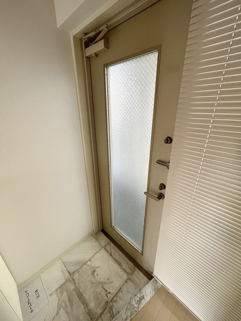 玄関　★玄関★