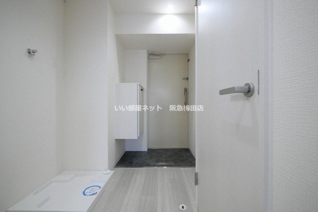 その他部屋・スペース　【お部屋さがしはラックハウジングにお問合せ下さいませ♪】