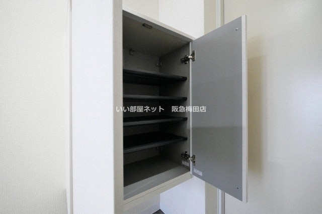 その他　【お部屋さがしはラックハウジングにお問合せ下さいませ♪】