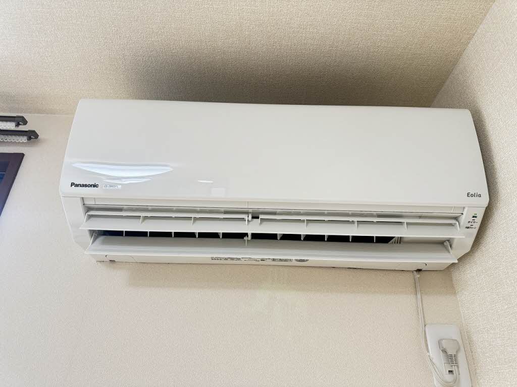 その他部屋・スペース　ＴＶモニター